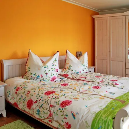 Exklusive Ferienwohnung In Apartment *